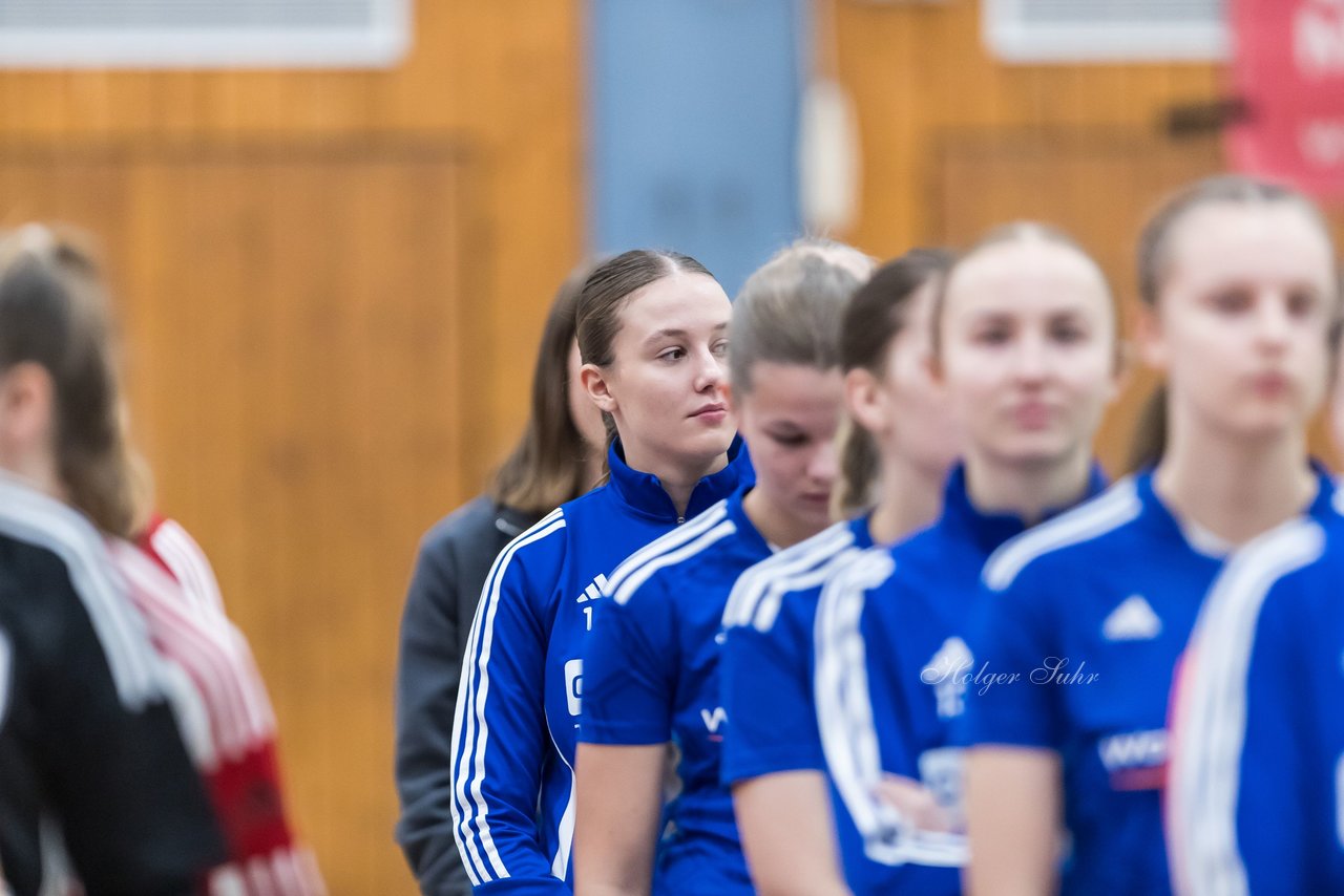 Bild 241 - Wahlstedter Wintercup